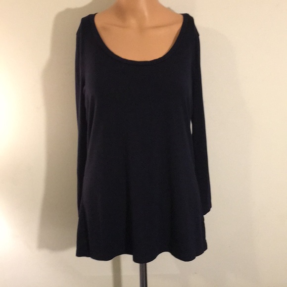 Talbots Tops - 3/$20 Talbots Top